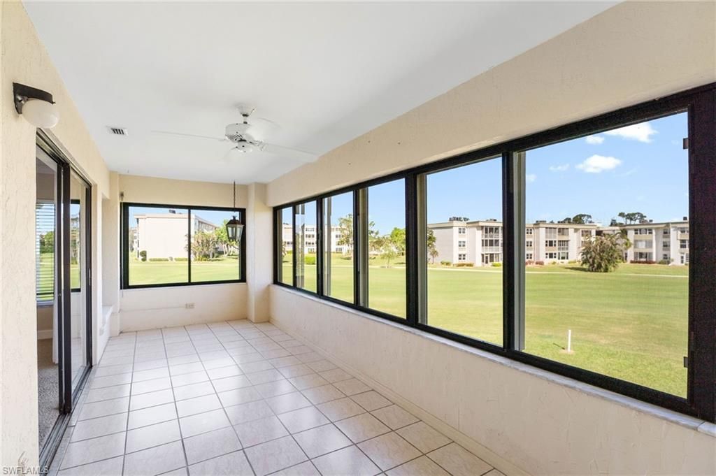 1784 Augusta Dr , Unit 202, Fort Myers, FL 33907 Photo