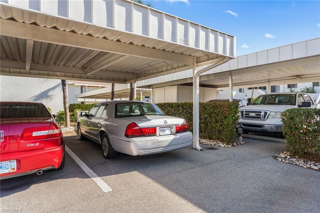 1784 Augusta Dr , Unit 202, Fort Myers, FL 33907 Photo