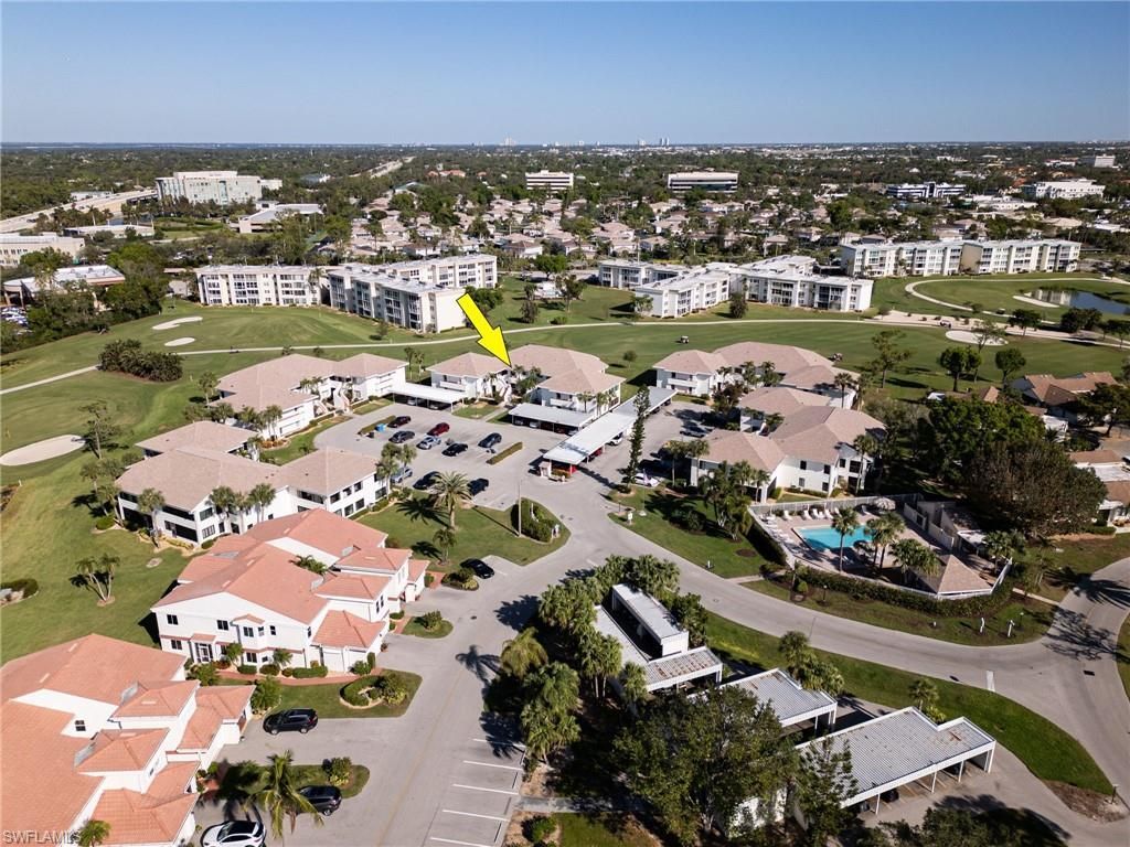 1784 Augusta Dr , Unit 202, Fort Myers, FL 33907 Photo