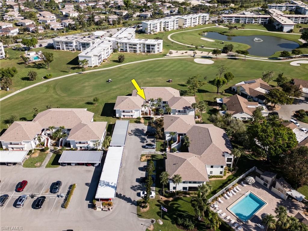 1784 Augusta Dr , Unit 202, Fort Myers, FL 33907 Photo