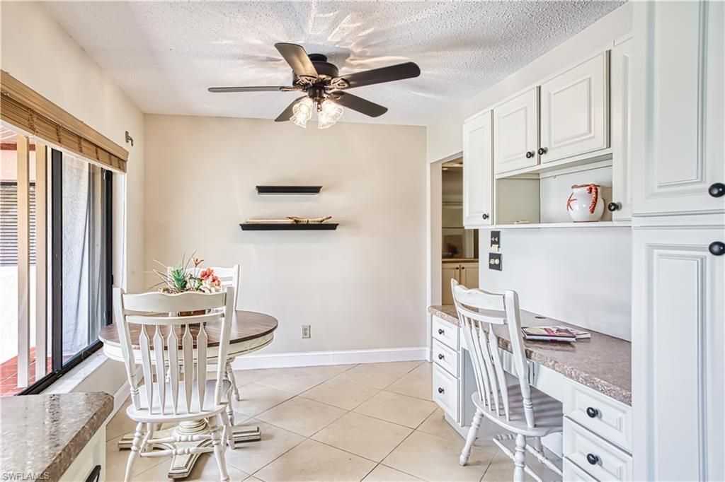 1784 Augusta Dr , Unit 202, Fort Myers, FL 33907 Photo