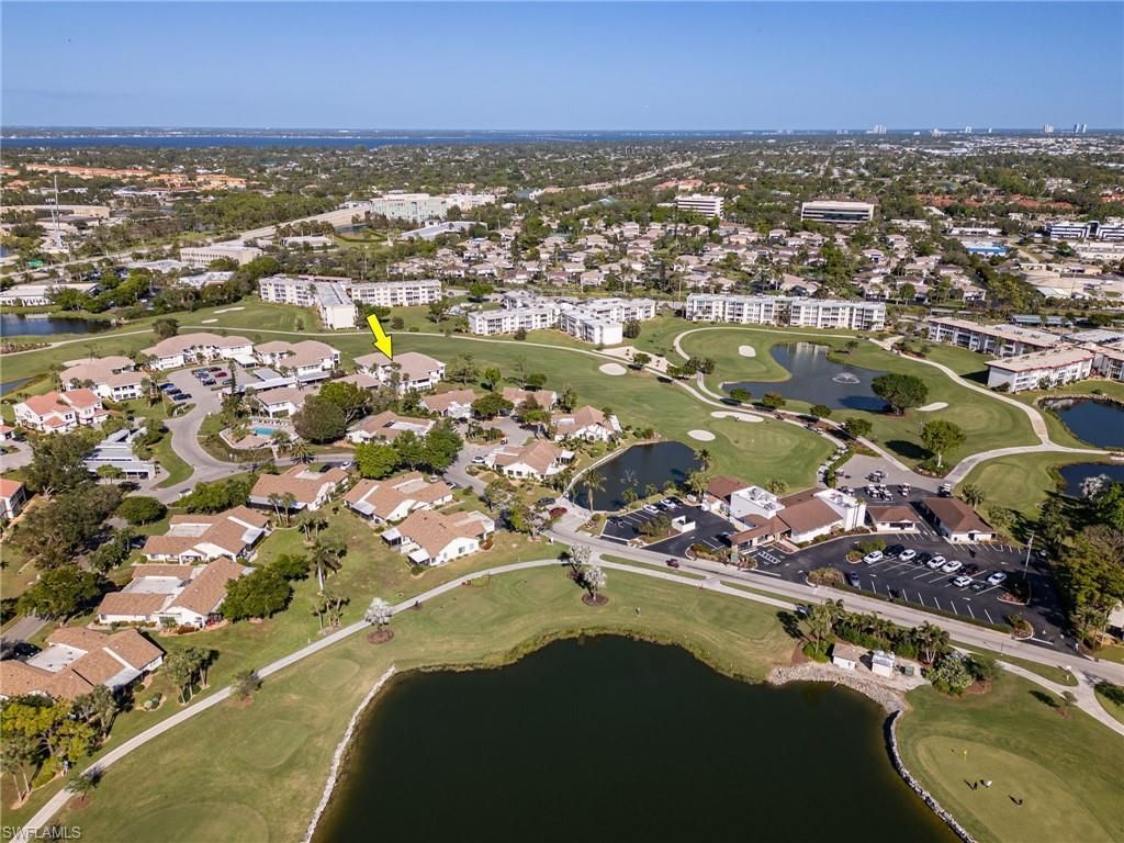 1784 Augusta Dr , Unit 202, Fort Myers, FL 33907 Photo