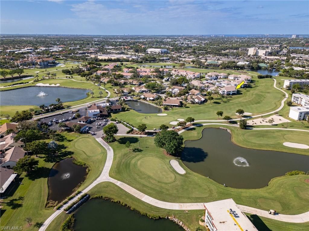 1784 Augusta Dr , Unit 202, Fort Myers, FL 33907 Photo
