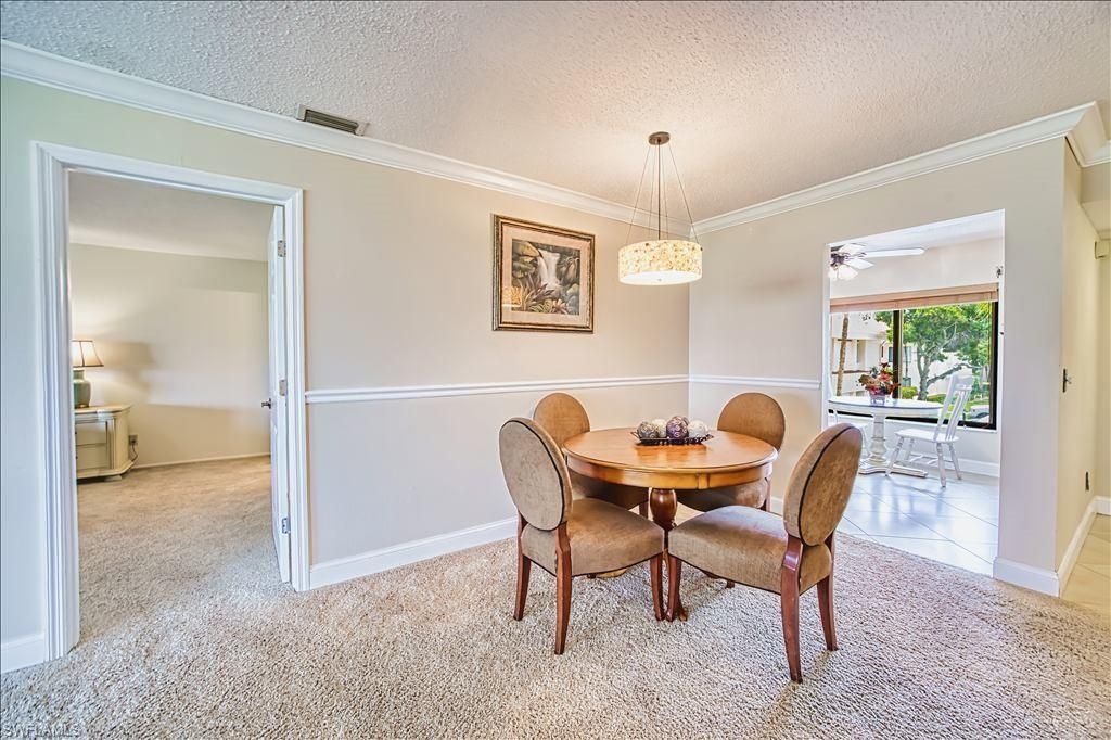 1784 Augusta Dr , Unit 202, Fort Myers, FL 33907 Photo