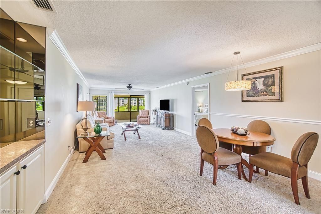 1784 Augusta Dr , Unit 202, Fort Myers, FL 33907 Photo