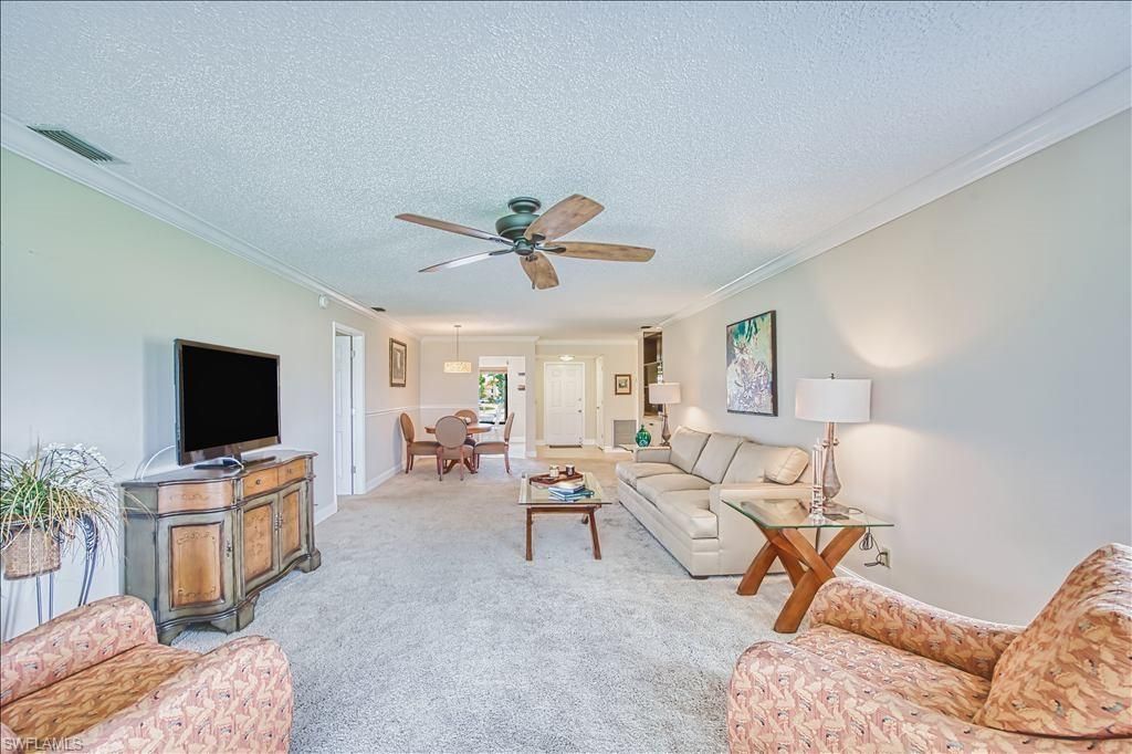 1784 Augusta Dr , Unit 202, Fort Myers, FL 33907 Photo
