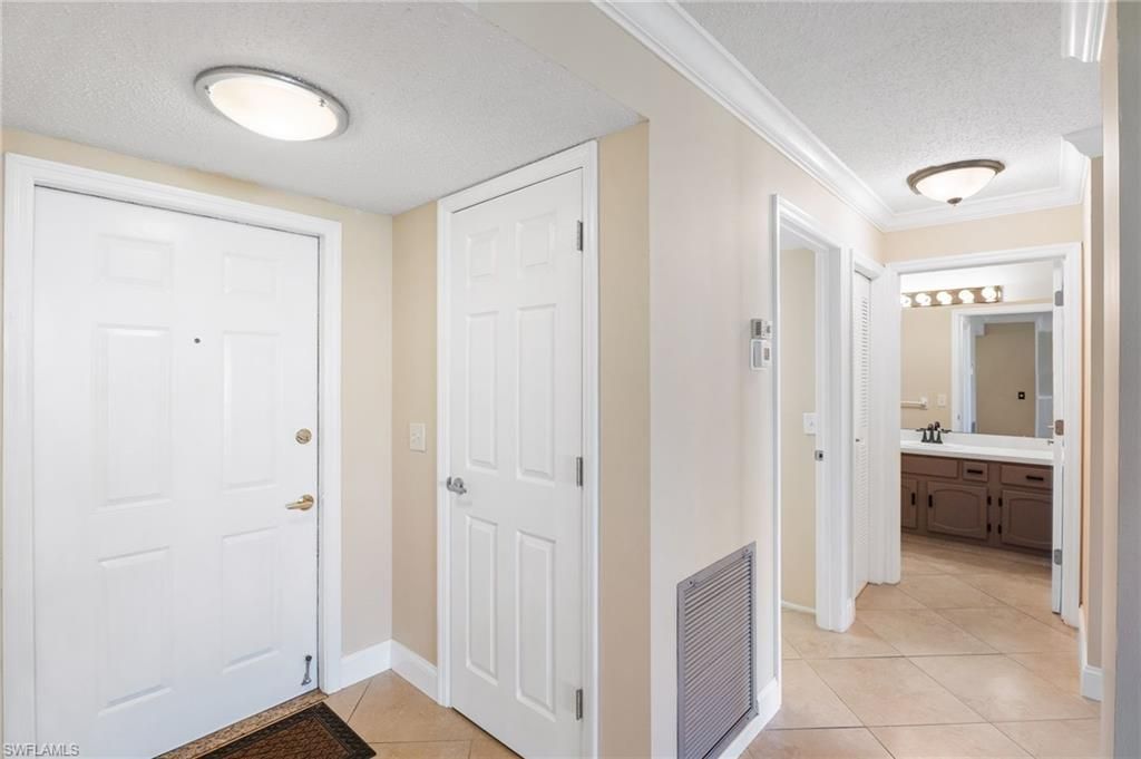 1784 Augusta Dr , Unit 202, Fort Myers, FL 33907 Photo