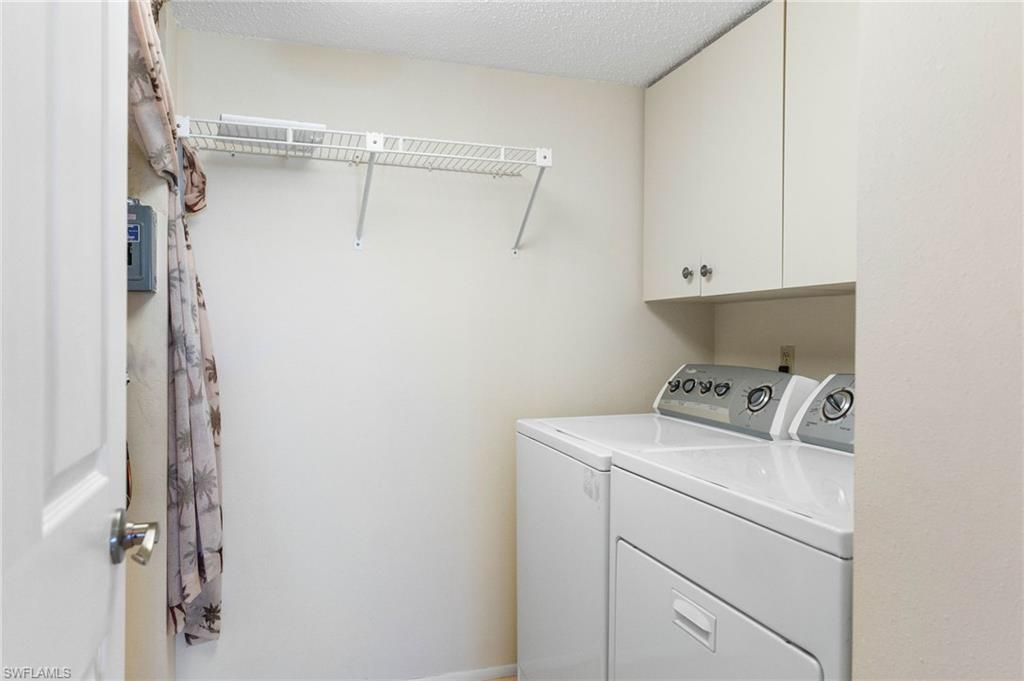 1784 Augusta Dr , Unit 202, Fort Myers, FL 33907 Photo