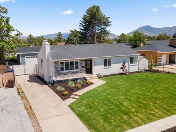 343 E 6990 S, Midvale, UT 84047