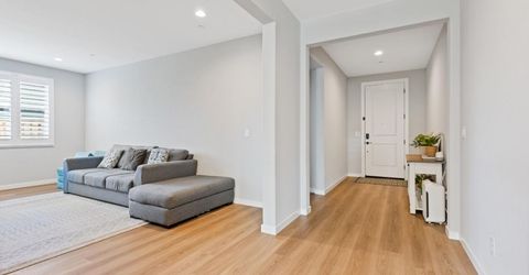 4138 Arjuna Way, Rancho Cordova, CA 95742 Photo
