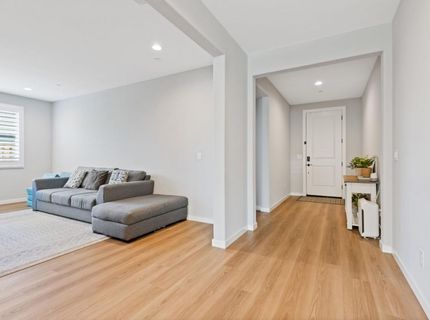 4138 Arjuna Way, Rancho Cordova, CA 95742 Photo