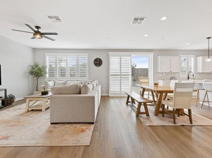 4138 Arjuna Way, Rancho Cordova, CA 95742 Photo