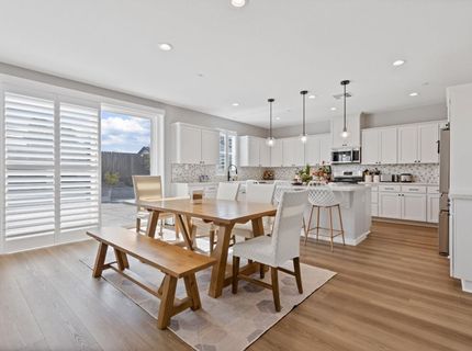 4138 Arjuna Way, Rancho Cordova, CA 95742 Photo