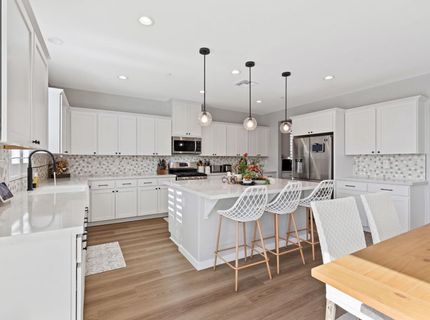 4138 Arjuna Way, Rancho Cordova, CA 95742 Photo