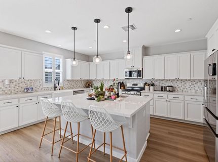 4138 Arjuna Way, Rancho Cordova, CA 95742 Photo