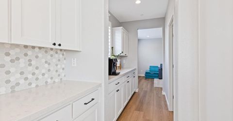 4138 Arjuna Way, Rancho Cordova, CA 95742 Photo