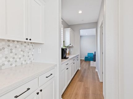 4138 Arjuna Way, Rancho Cordova, CA 95742 Photo