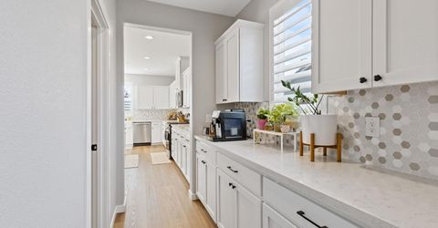 4138 Arjuna Way, Rancho Cordova, CA 95742 Photo