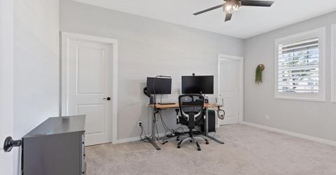 4138 Arjuna Way, Rancho Cordova, CA 95742 Photo