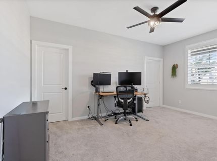 4138 Arjuna Way, Rancho Cordova, CA 95742 Photo