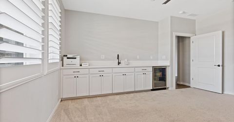 4138 Arjuna Way, Rancho Cordova, CA 95742 Photo