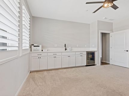 4138 Arjuna Way, Rancho Cordova, CA 95742 Photo
