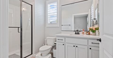 4138 Arjuna Way, Rancho Cordova, CA 95742 Photo