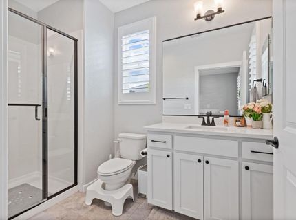 4138 Arjuna Way, Rancho Cordova, CA 95742 Photo