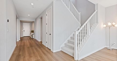 4138 Arjuna Way, Rancho Cordova, CA 95742 Photo