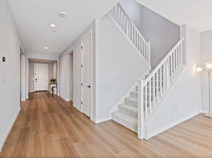 4138 Arjuna Way, Rancho Cordova, CA 95742 Photo