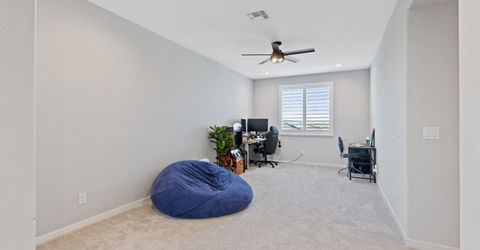 4138 Arjuna Way, Rancho Cordova, CA 95742 Photo