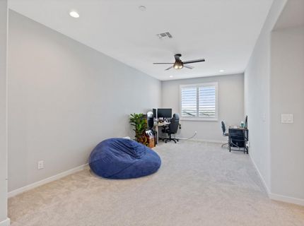 4138 Arjuna Way, Rancho Cordova, CA 95742 Photo