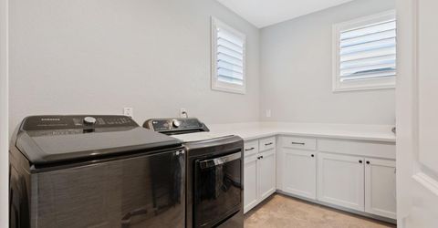 4138 Arjuna Way, Rancho Cordova, CA 95742 Photo