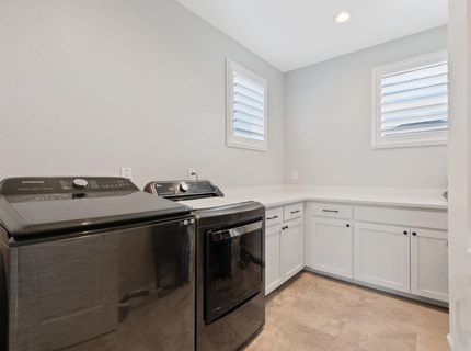 4138 Arjuna Way, Rancho Cordova, CA 95742 Photo