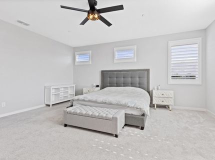 4138 Arjuna Way, Rancho Cordova, CA 95742 Photo