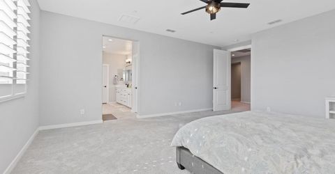 4138 Arjuna Way, Rancho Cordova, CA 95742 Photo