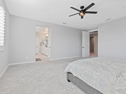 4138 Arjuna Way, Rancho Cordova, CA 95742 Photo