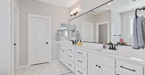 4138 Arjuna Way, Rancho Cordova, CA 95742 Photo