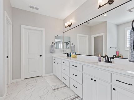4138 Arjuna Way, Rancho Cordova, CA 95742 Photo
