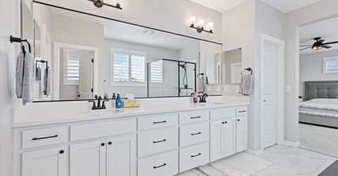 4138 Arjuna Way, Rancho Cordova, CA 95742 Photo
