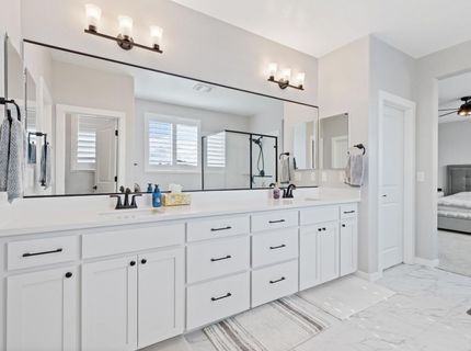 4138 Arjuna Way, Rancho Cordova, CA 95742 Photo