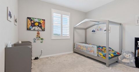 4138 Arjuna Way, Rancho Cordova, CA 95742 Photo