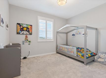 4138 Arjuna Way, Rancho Cordova, CA 95742 Photo