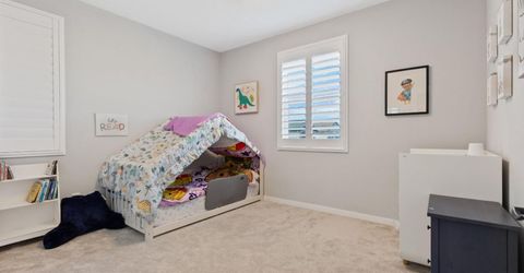 4138 Arjuna Way, Rancho Cordova, CA 95742 Photo