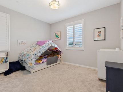 4138 Arjuna Way, Rancho Cordova, CA 95742 Photo