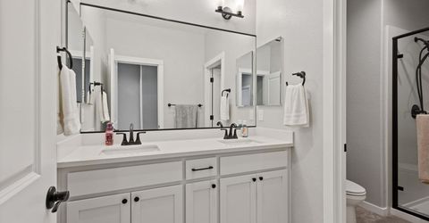 4138 Arjuna Way, Rancho Cordova, CA 95742 Photo