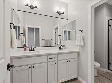 4138 Arjuna Way, Rancho Cordova, CA 95742 Photo