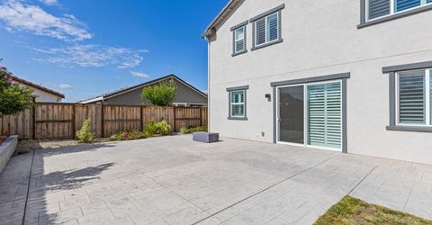 4138 Arjuna Way, Rancho Cordova, CA 95742 Photo