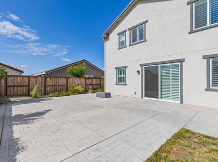 4138 Arjuna Way, Rancho Cordova, CA 95742 Photo