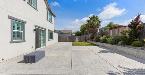 4138 Arjuna Way, Rancho Cordova, CA 95742 Photo